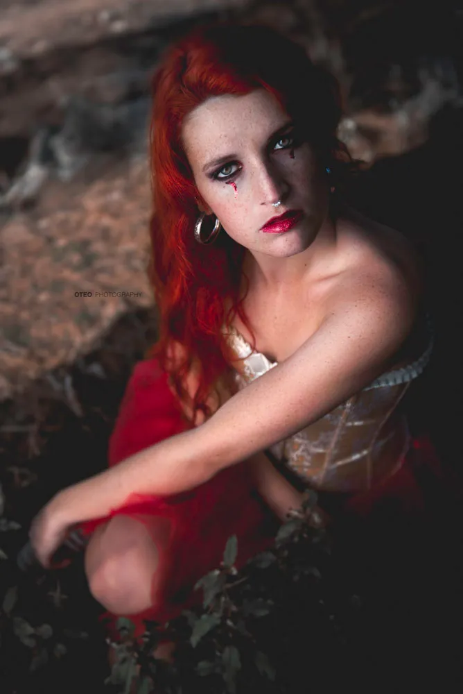 Autumm Fantasy – Foto 8